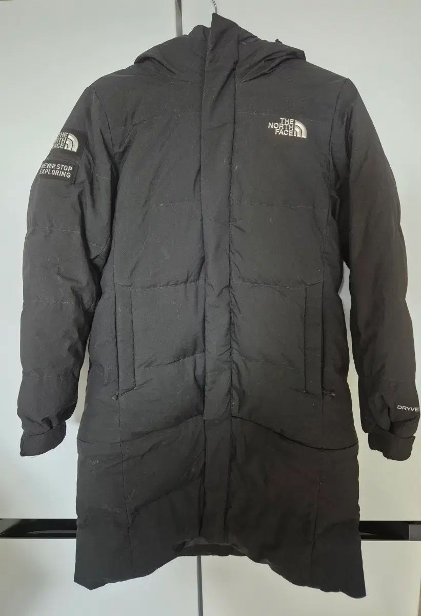 セール中 ブリーフィングゴルフWラッセルクルーネックセーターM