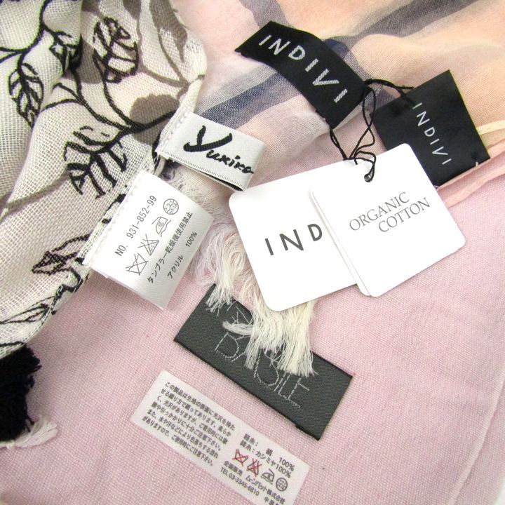 大量 レディース