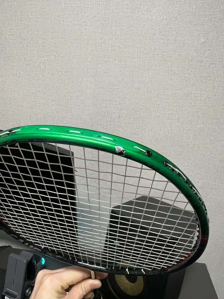  YONEX ASTROX アストロクス 99 ゲーム BK G 4 U 5 その他 バドミントン