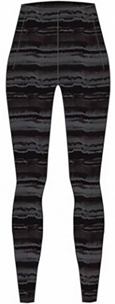 プーマ PUMA STUDIO YOUR MOVE AOP タイツ  522784 51 PUMABLK-GE
