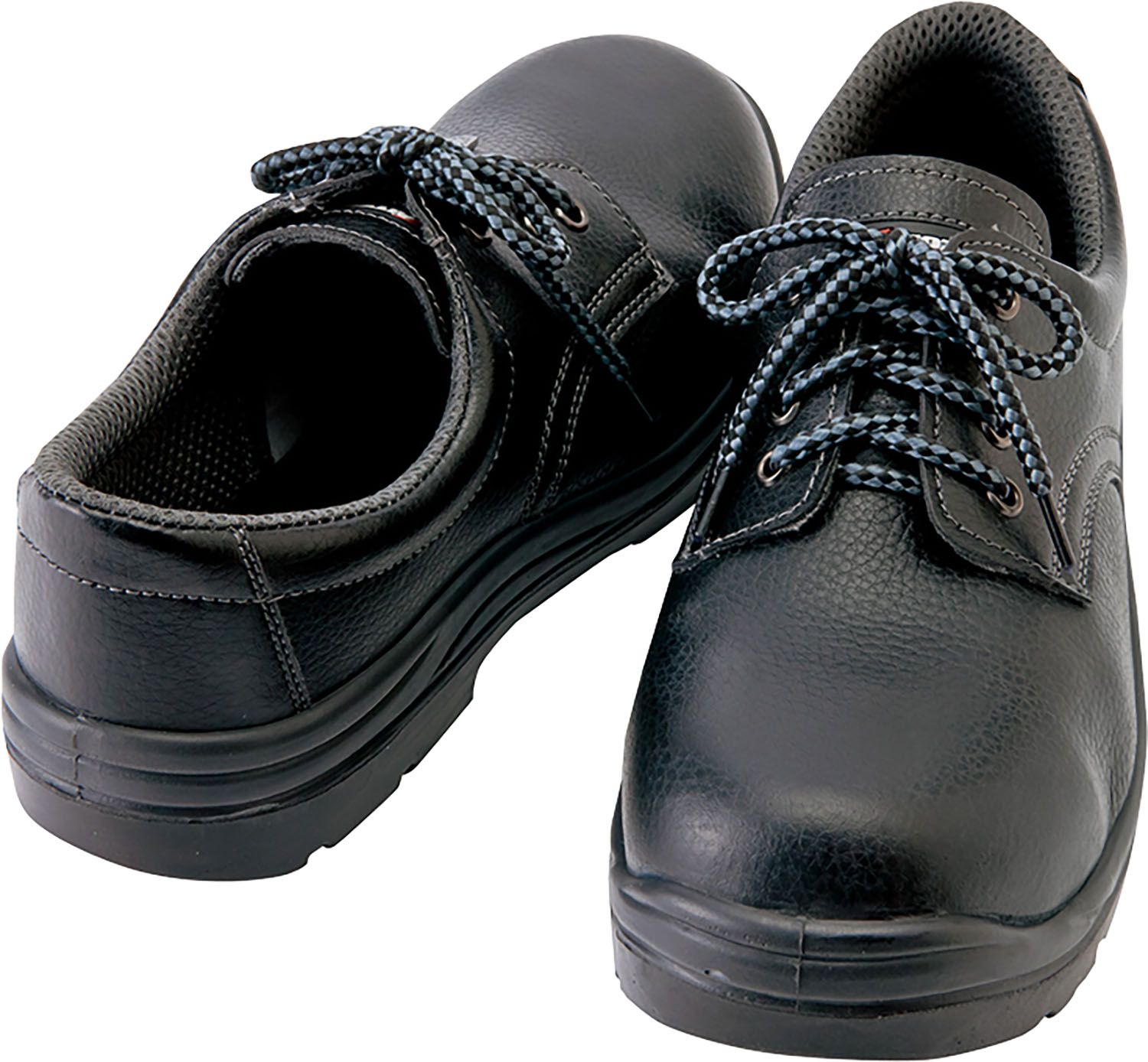 ダイワ TD-Z USトレイル 100 ML＋スノーピーク メゴチバサミ(S