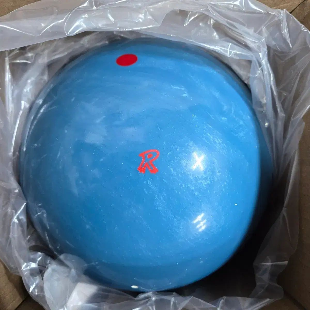 2 개세트 ボーリング 球 ラディカル トーピドダイレクトヒット ストーム フィジークブラックアウト