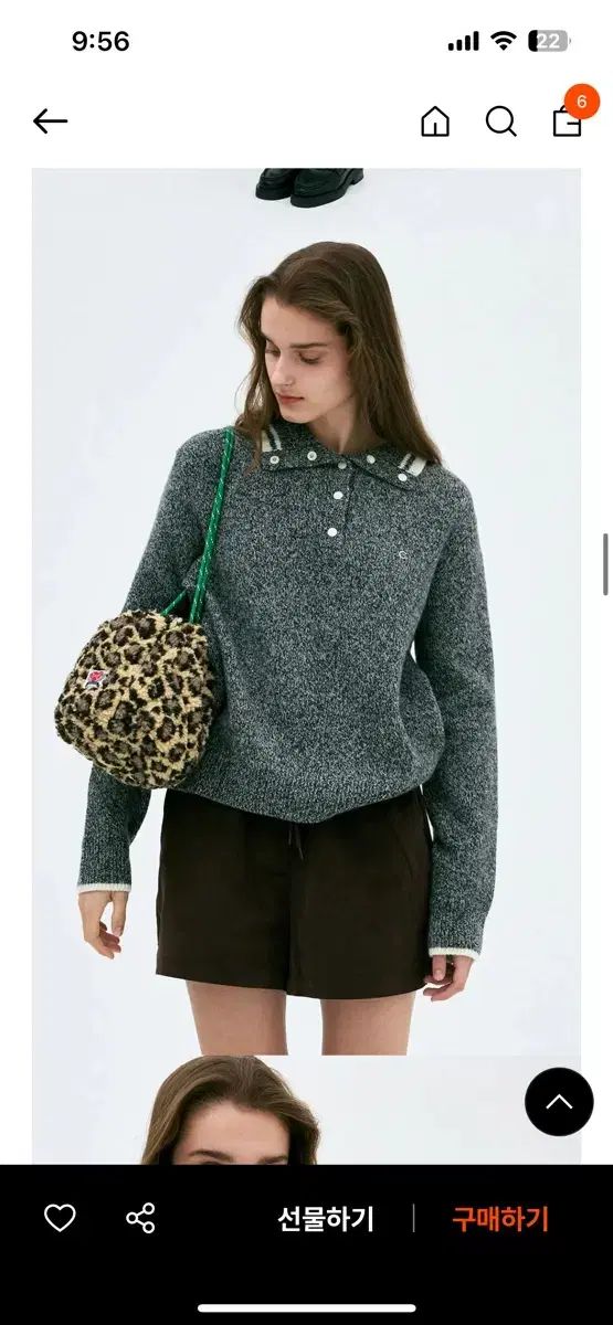 NIKK映像 DVD 6本+サンプル集」学習基礎セット 先取り·受験対策に 小売業者