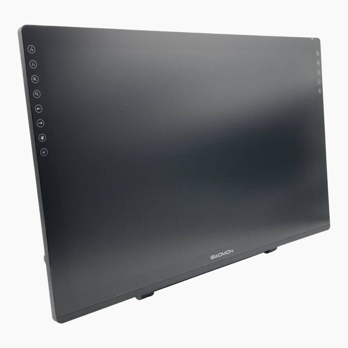 GAOMON 液タブ 21 5インチ PD 2200 251300