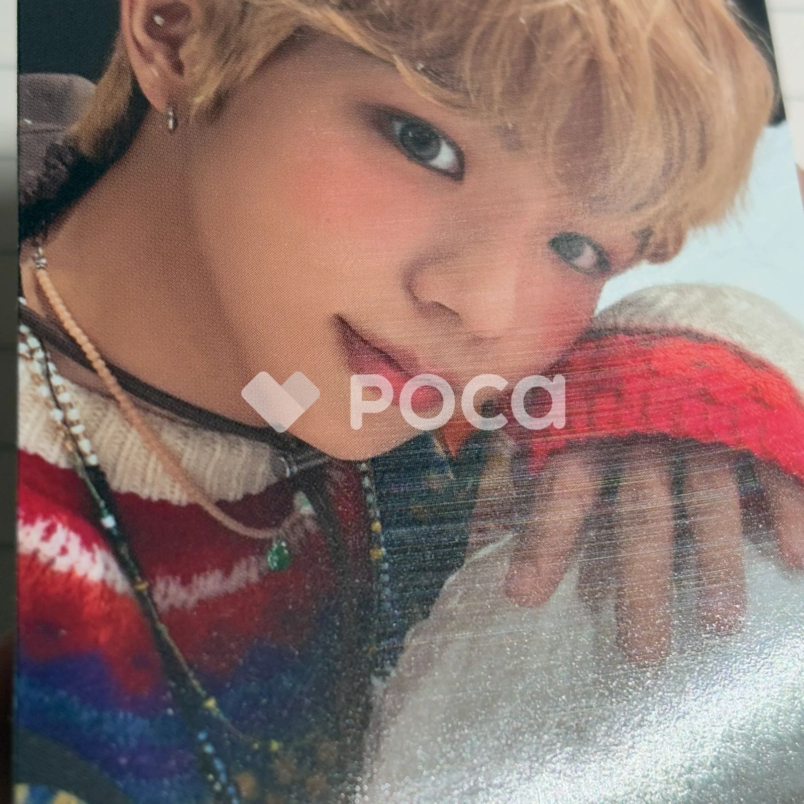 2025 Winter SMTOWN SMCU PALACE Ver.