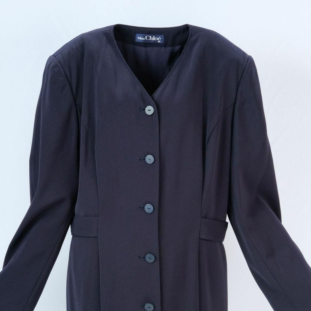 ミスクロエ ワンピース