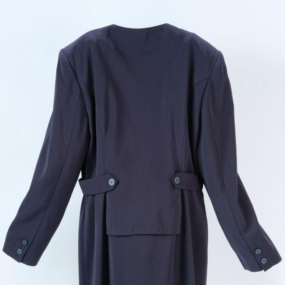 ミスクロエ ワンピース