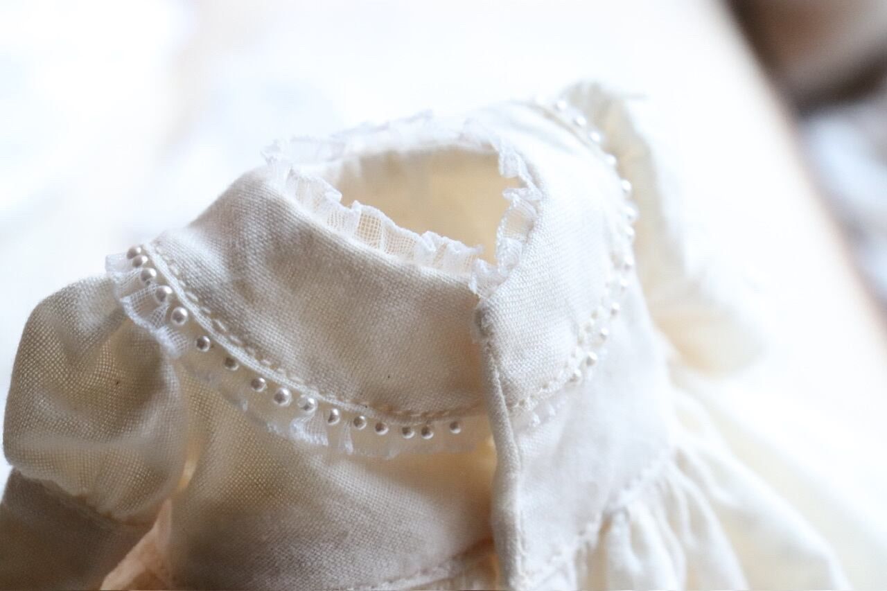 アウトフィット