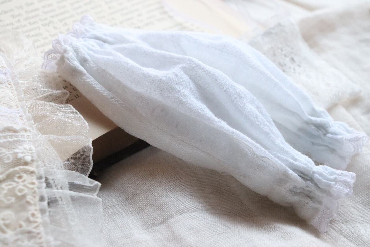 アウトフィット