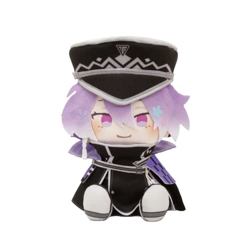 【超希少】天使の再来　高橋信次 天使の再来 高橋信次 【公式通販】