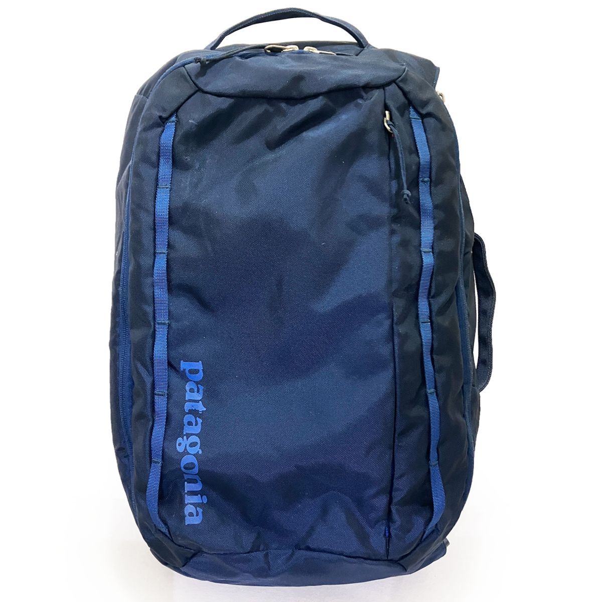 美品　PATAGONIA Tres Pack 25L / トレス・パック 25L patagonia（パタゴニア） バッグ リュック Tres Pack 25L トレスパック
