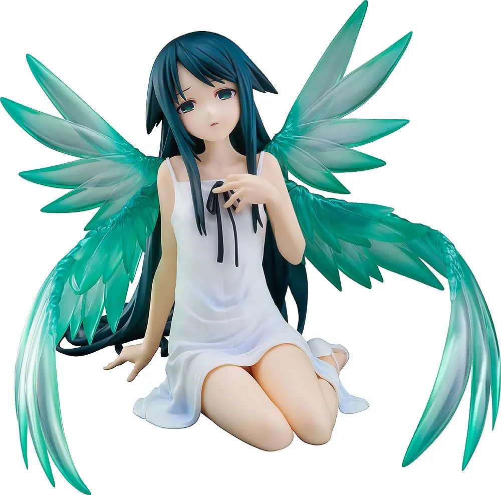 2026年最新】沙耶の唄沙耶1_7完成品フィギュアの人気アイテム - メルカリ