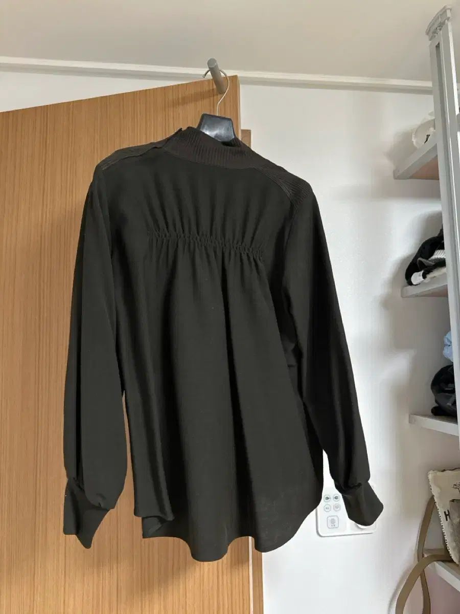 朝倉未来　TITLE BLACK Blitz Fitボクシンググローブ　12oz 朝倉未来 TITLE BLACK Blitz Fitボクシンググローブ 12oz