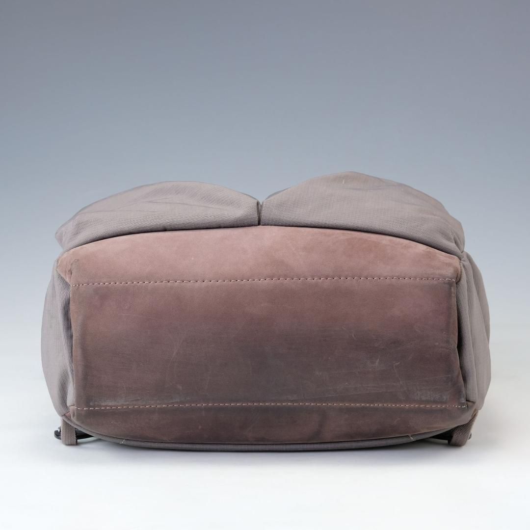 ✨希少✨ Bellroy Tokyo Totepack Premium ベルロイ 2way リュック