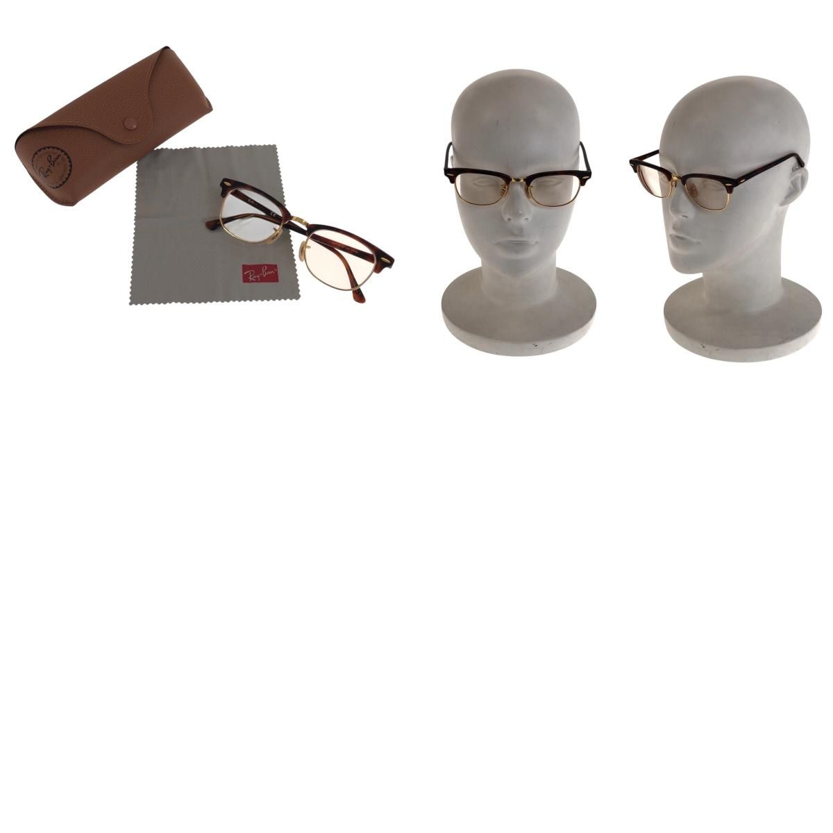 ゴールド金具 140