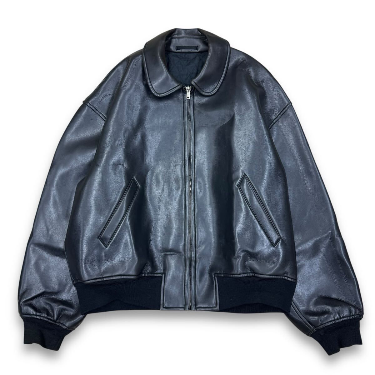 超希少!!90s!!】COMME des GARCONS HOMME PLUS コムデギャルソンオム