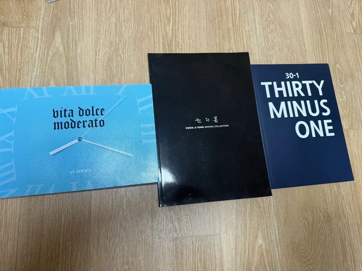 G-DRAGON ジードラゴン フォトブック PHOTOBOOK