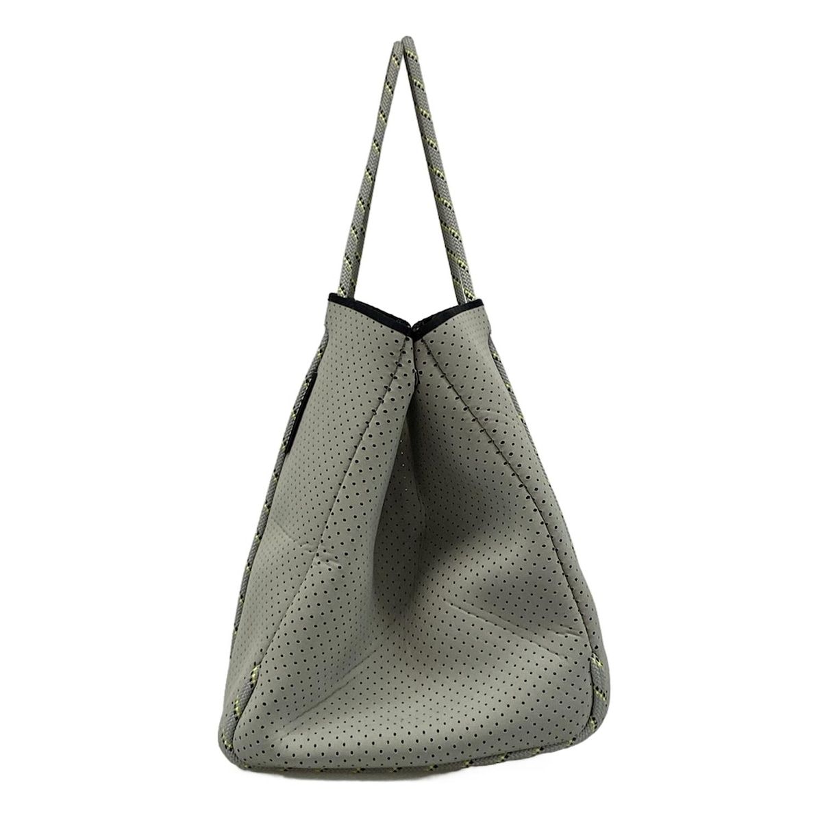 STATE OF セール ESCAPE(ステイトオブエスケープ) トートバッグ