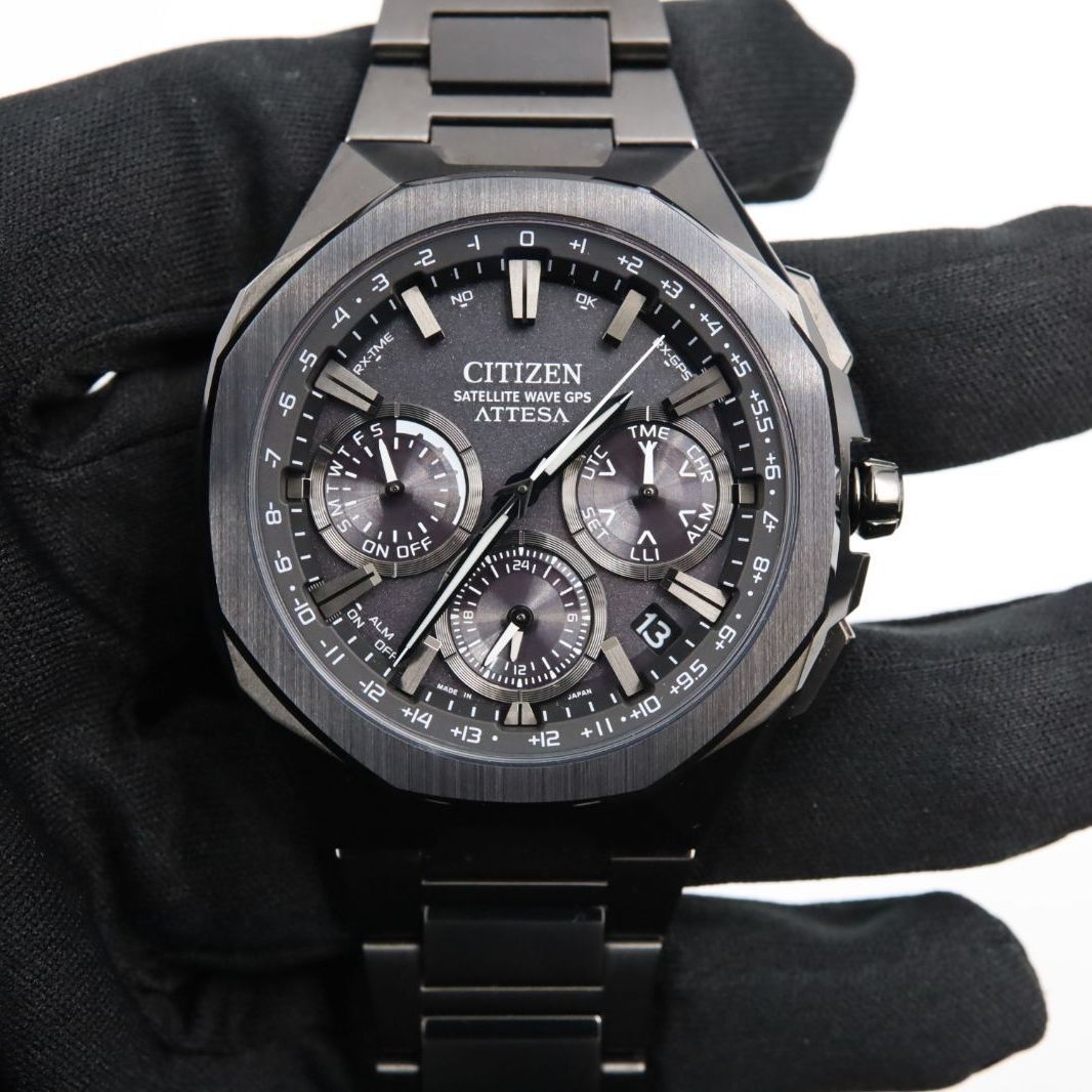 ロイヤルオーク