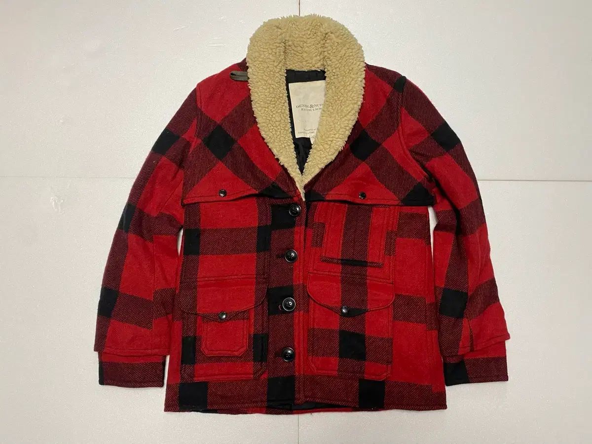 UTC-227】キャロウェイスリーブ プロジェクトX5.0 5UT用