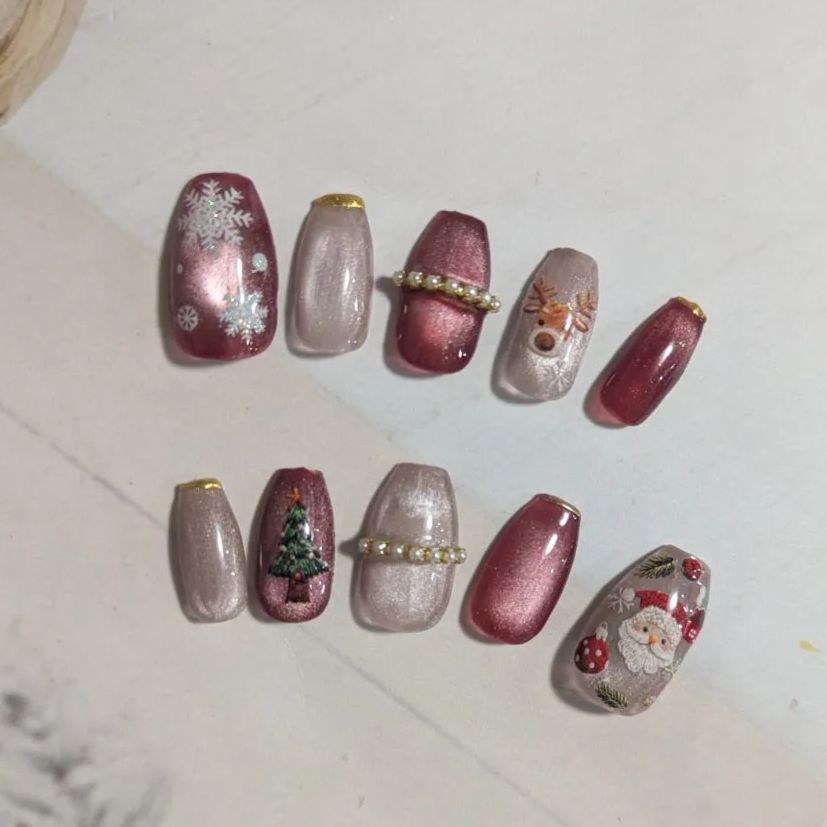 memekao様専用 - メルカリ