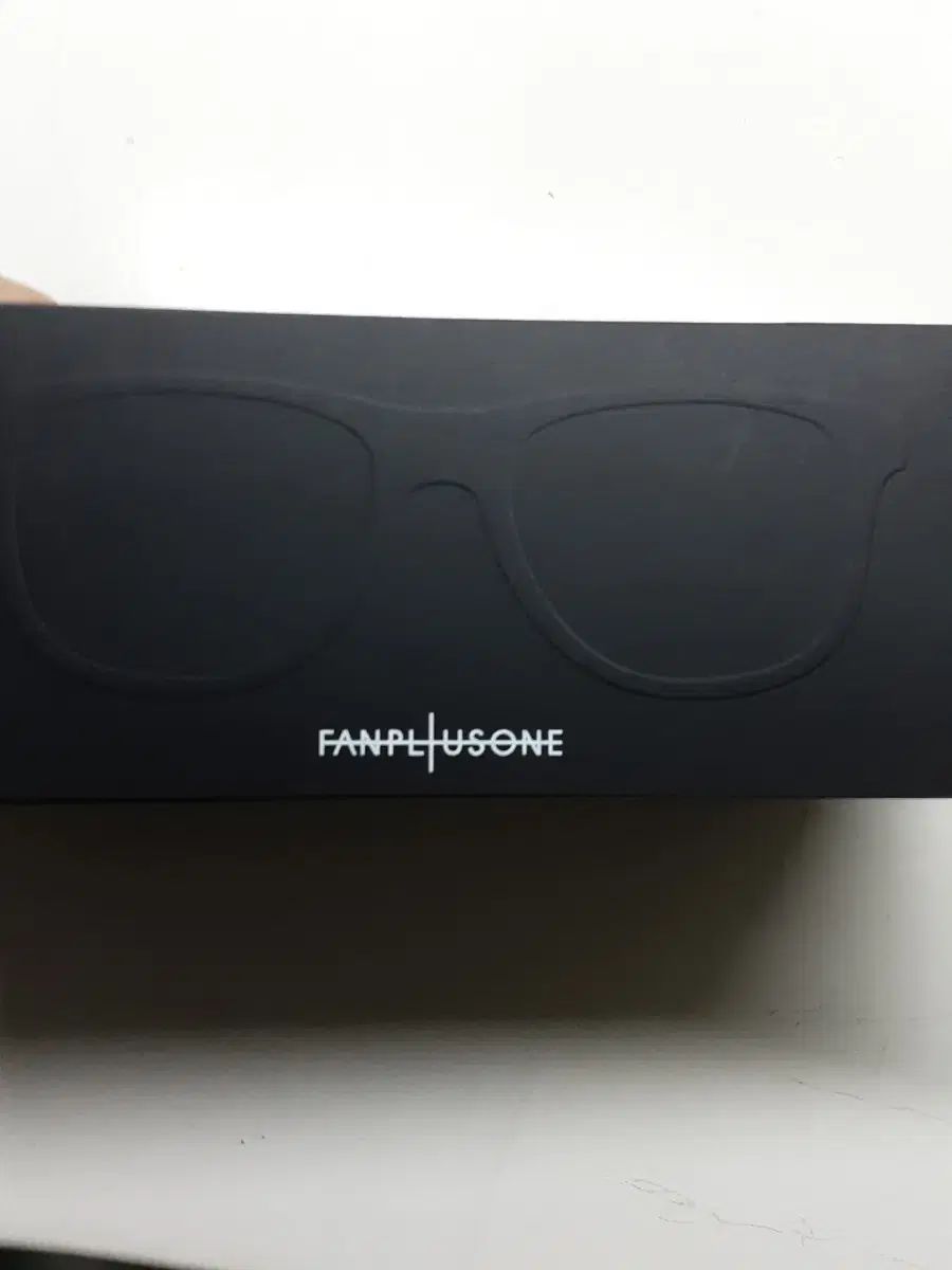 G DRAGON ジードラゴン コンサート 팸ゾーン ホログラム ステンドグラス