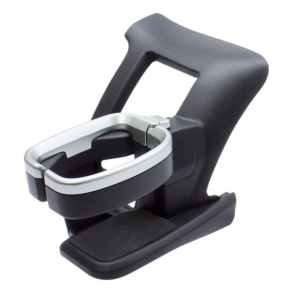 槌屋ヤック(Tsuchiya Yac) 車種専用品 トヨタ 200系 ハイエース 専用