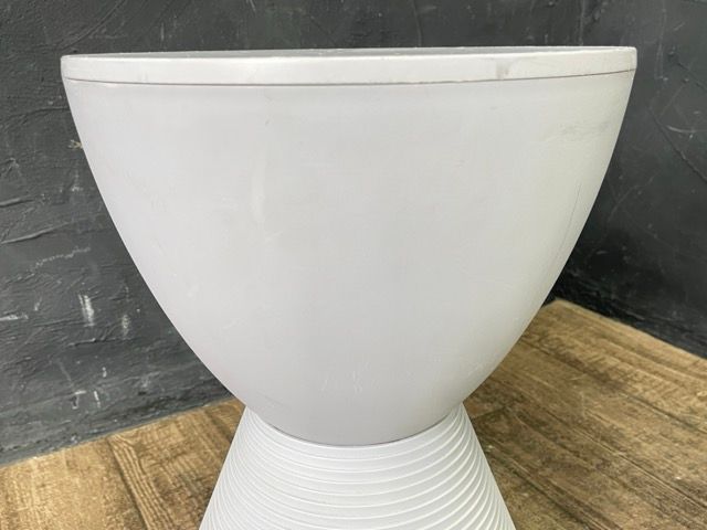 Kartell Prince Aha 【中古】カルテル プリンス アハ スツール