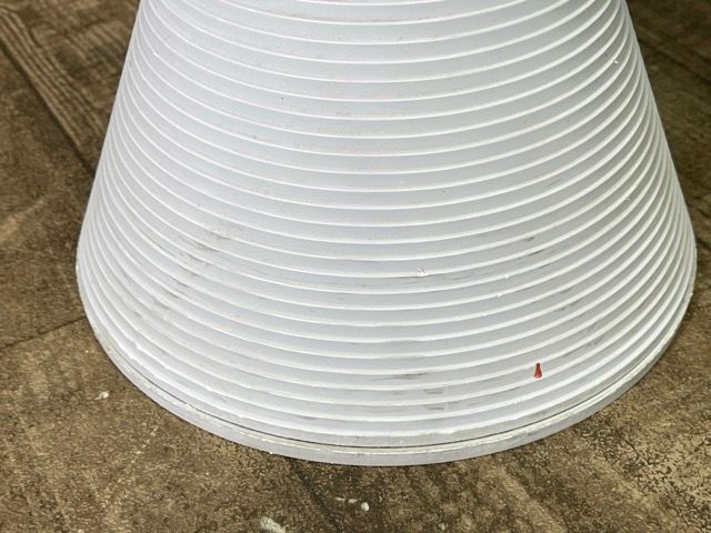 Kartell Prince Aha 【中古】カルテル プリンス アハ スツール