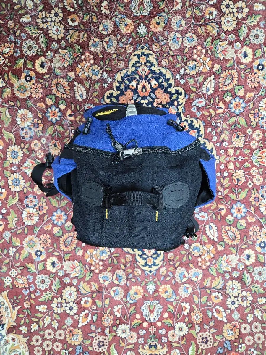  ケルティ KELTY Redwing 2900 48 L バックパック その他 アウトドアウェア小物