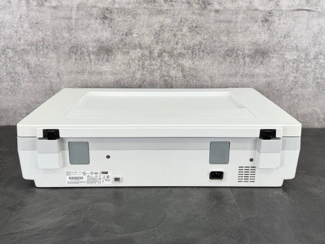 50000 ビジネス用