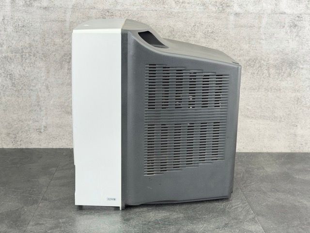 アイワ テレビデオ aiwa VX T 14 G 30 テレビジョン ビデオカセットレコーダー 515264