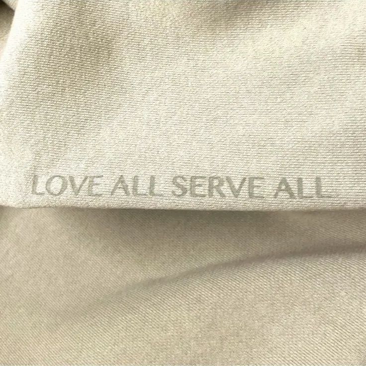 藤井風 I AM YOU スウェット トレーナー M - メルカリ