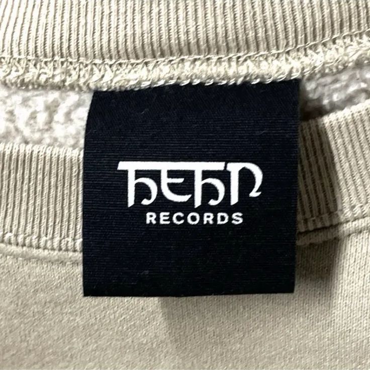 藤井風 I AM YOU スウェット トレーナー M - メルカリ