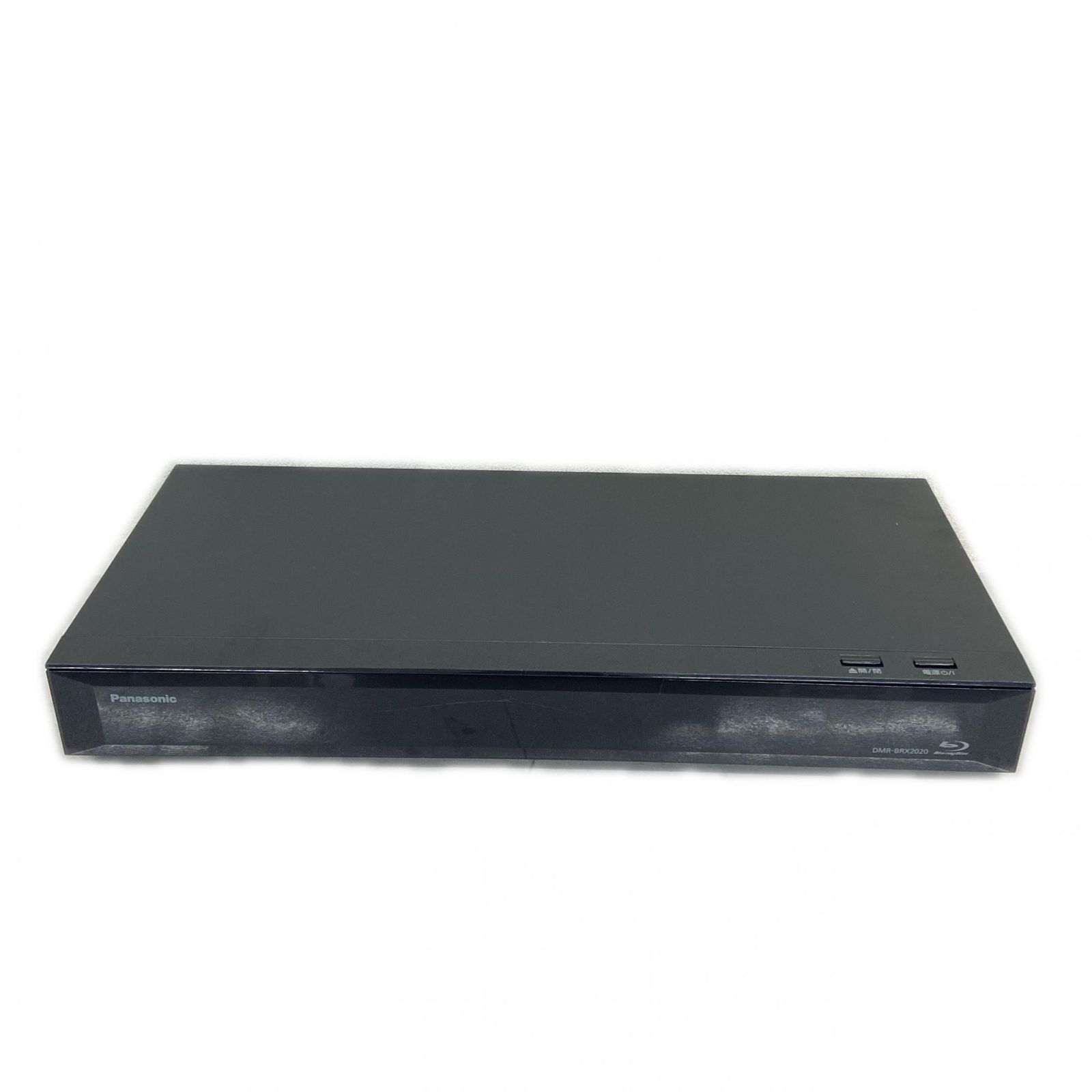 ディスクレコーダー DMR