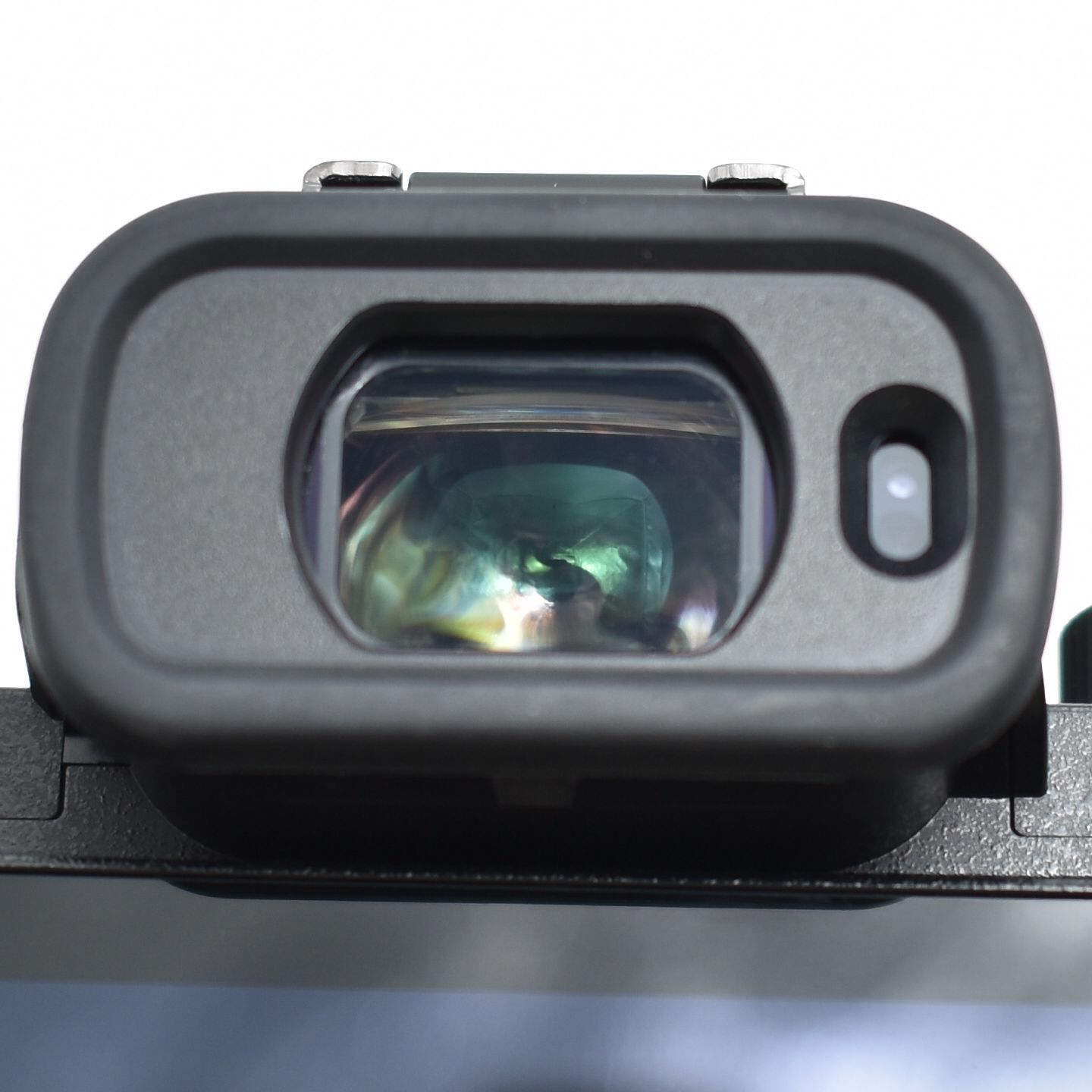  B 10580 パナソニック Vlog ミラーレス一眼カメラ ルミックス G 100 V 標準ズームレンズキット トライポッドグリップ付属 ブラック DC K ミラーレス一眼 デジタルカメラ