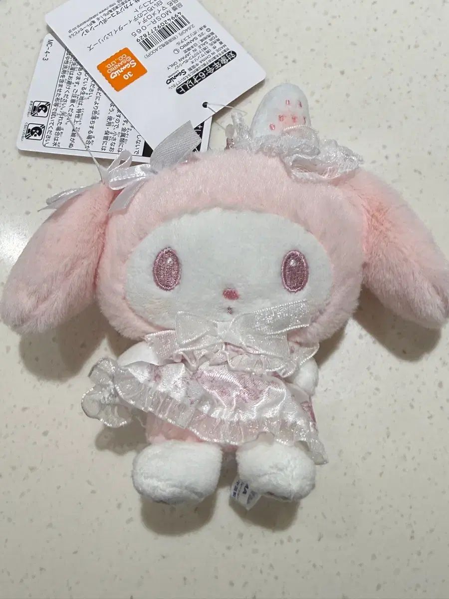 登坂広臣 ANSWER SHINE Moon Lamp/16colors