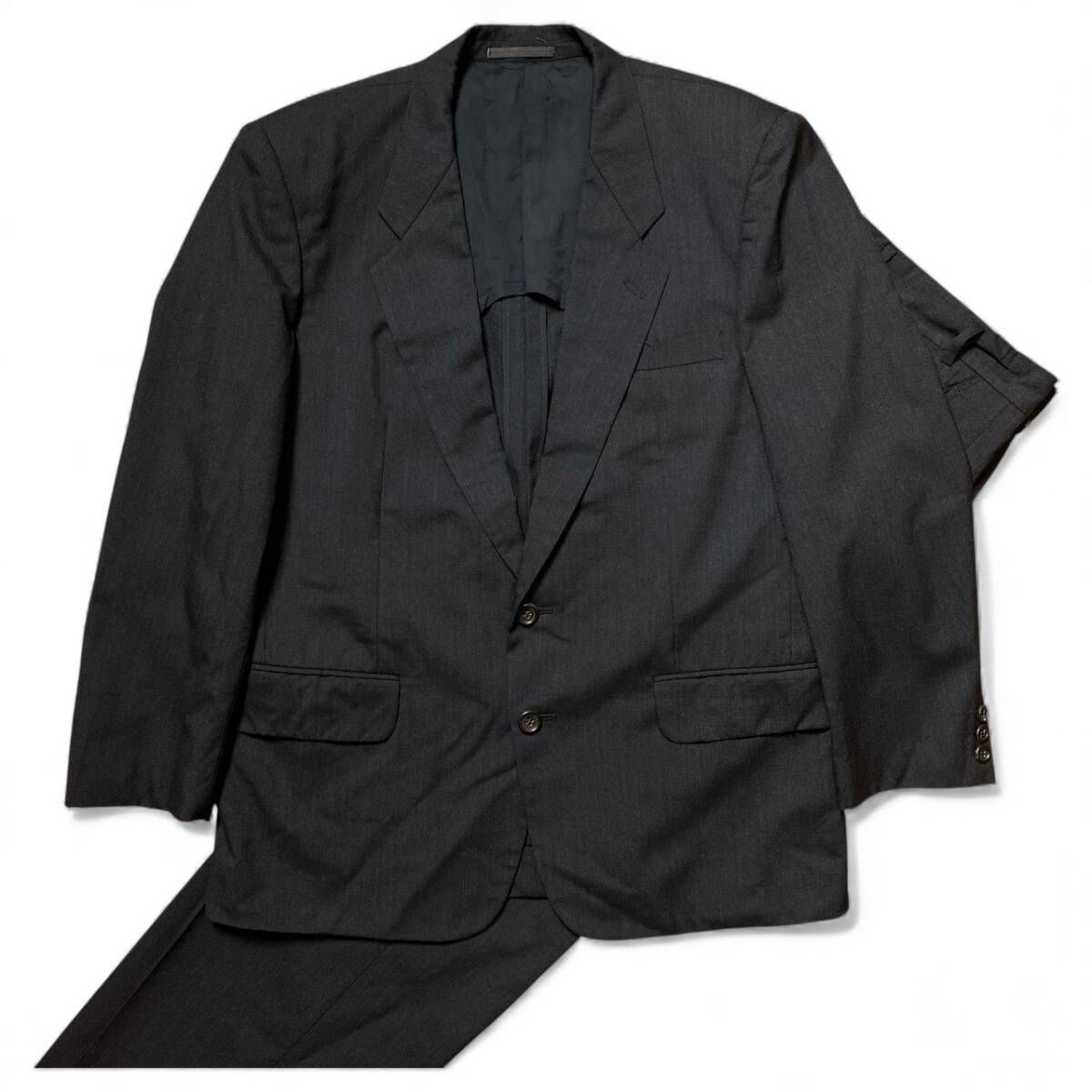 初期アーカイブ!!】COMME des GARCONS HOMME コムデギャルソンオム 80s 