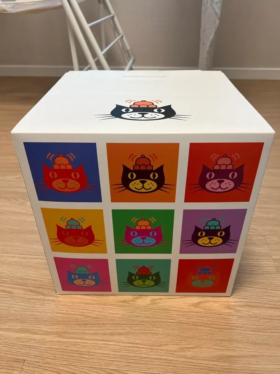 JELLYCAT ジェリーキャット ブラッサム チューリップ ピンク バニー L