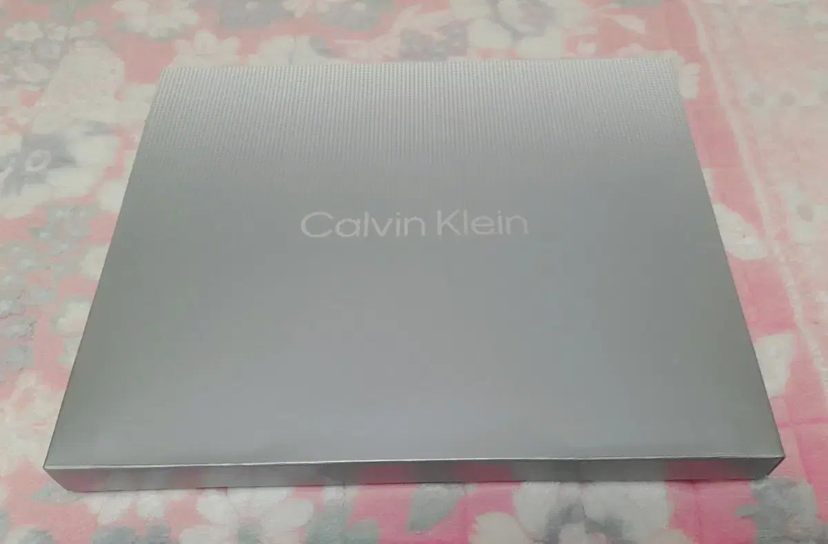 カルバン クライン 靴下 セット