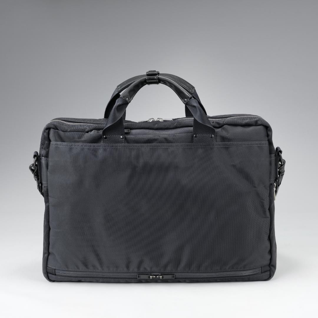 美品】PORTER 高品質 LIFT ポーター リフト 2WAY ブリーフケース A4 PC