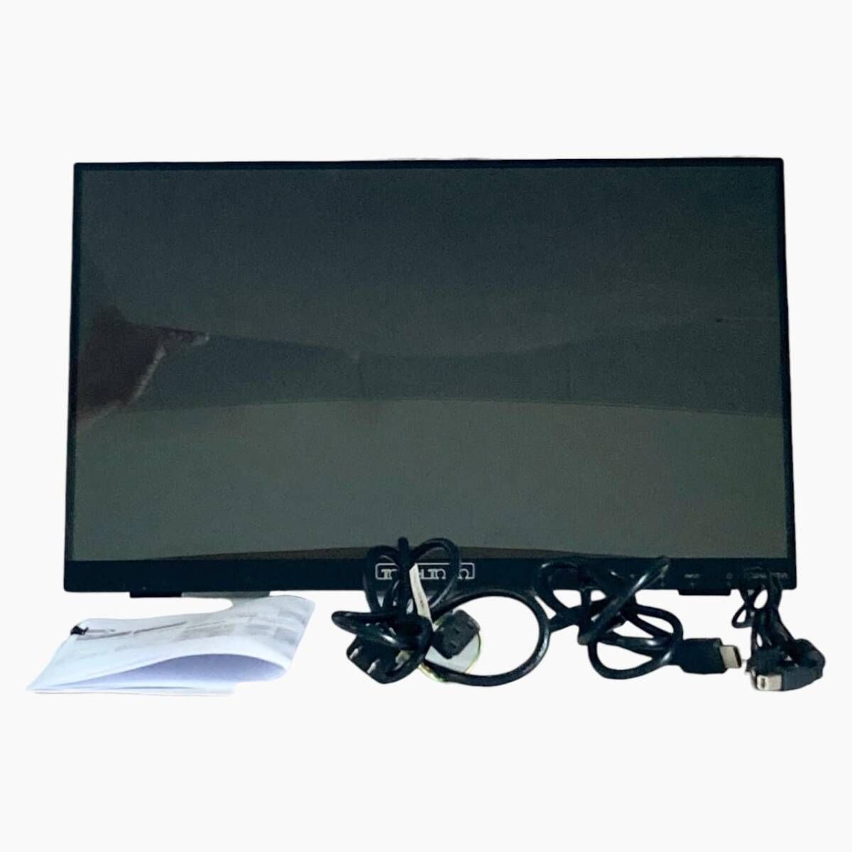 I O DATA アイ オー データ 21 5型 ワイド液晶ディスプレイ LCD T 2 251308