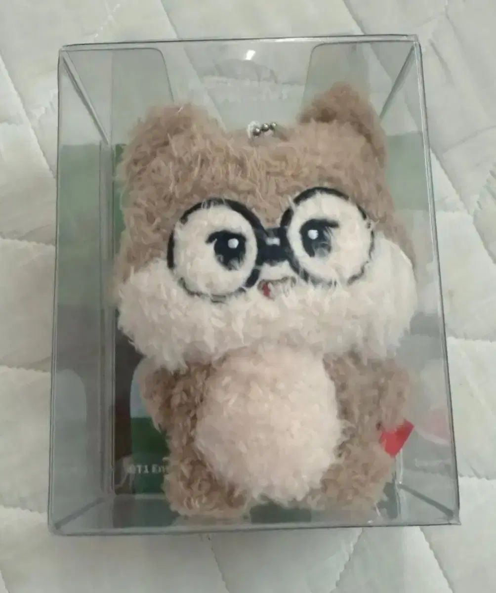 T 1 Tシャツ アニマルズ ぬいぐるみ ドラン Doran