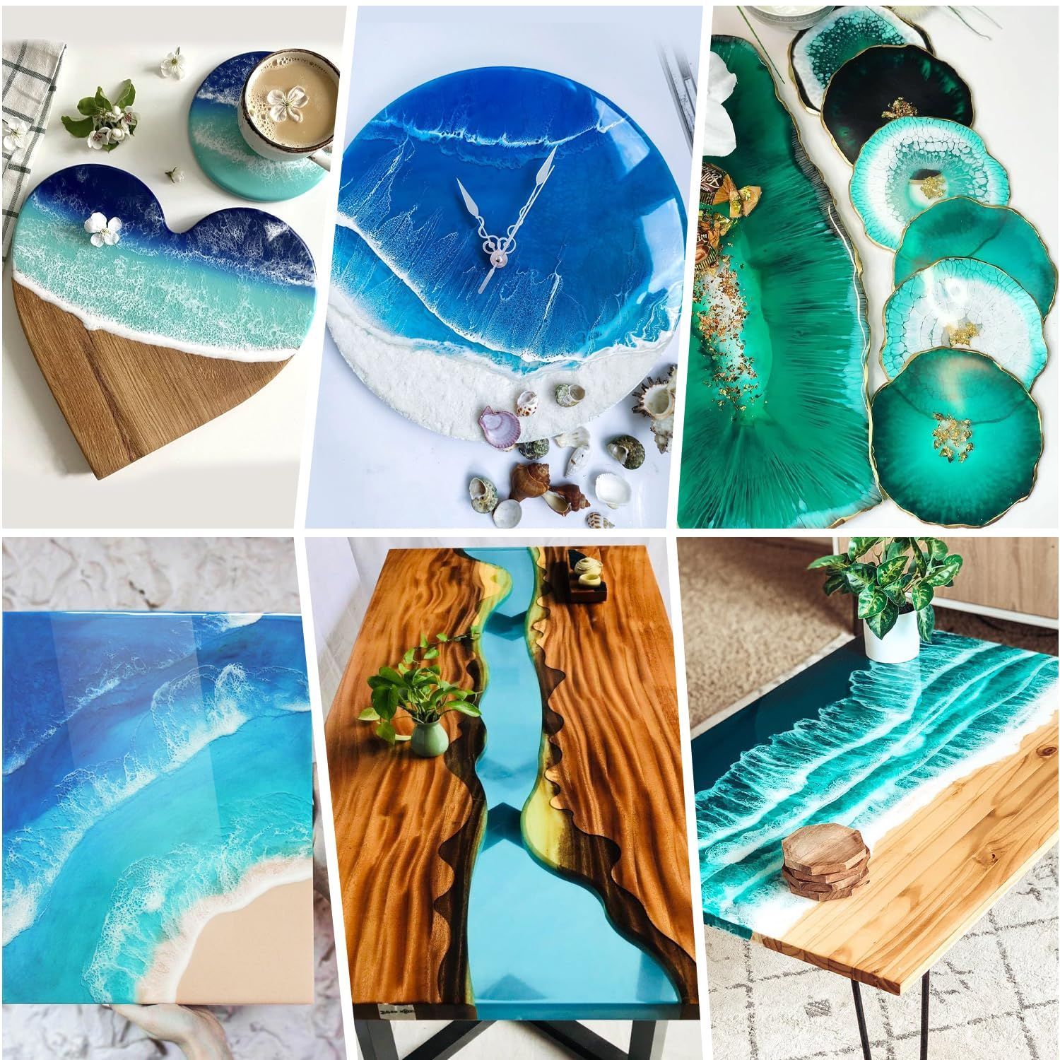 ハードタイプ セルフレベリング