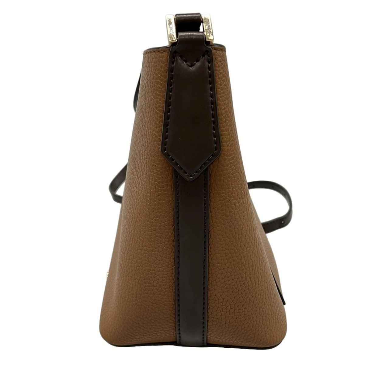 MICHAEL KORS(マイケルコース) ショルダーバッグ - 35F8GKFM1T 