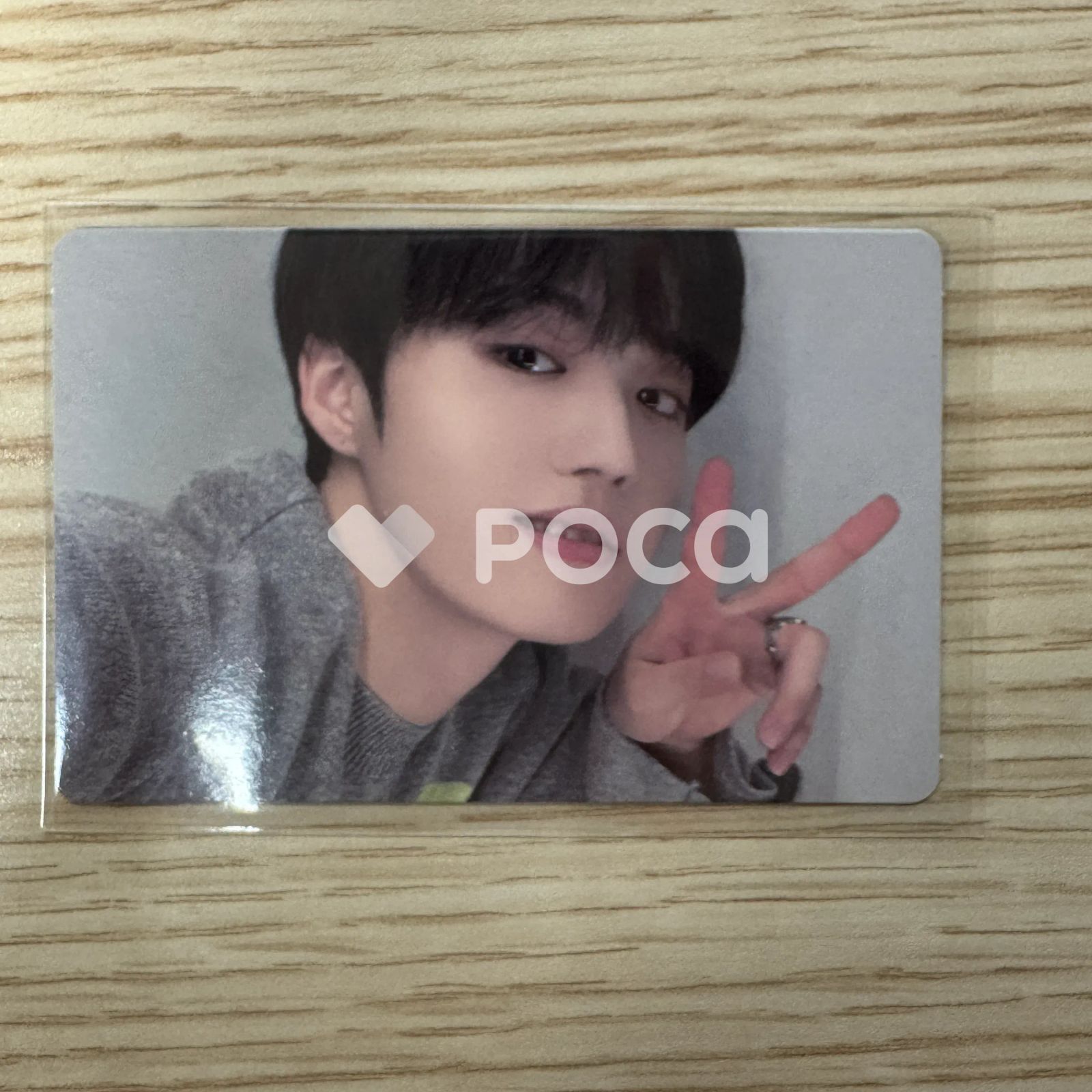 TREASURE NCT ドヨン REBOOT YG SELECT 動画 特典 イベント - メルカリ