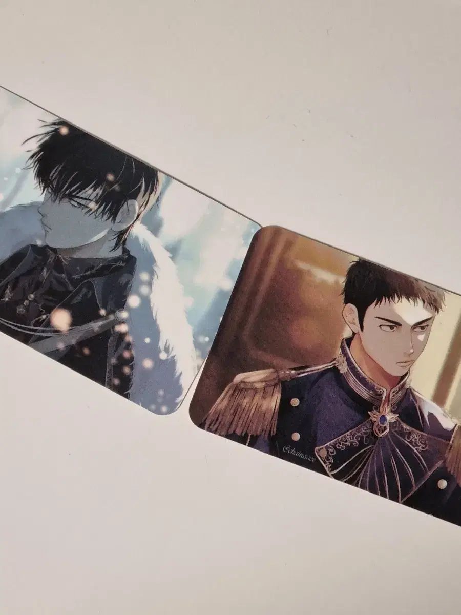 SLAM DUNK (スラムダンク) 流川 楓 三井 寿 トレカ トレーディング SLAM DUNK (スラムダンク) 流川 楓 三井 寿 トレカ トレーディング