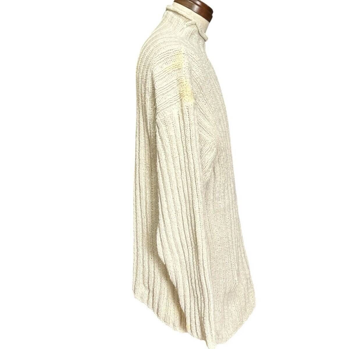 マッシモオスティ期!!】STONE ISLAND 90s 96AW Green Edge ストーン