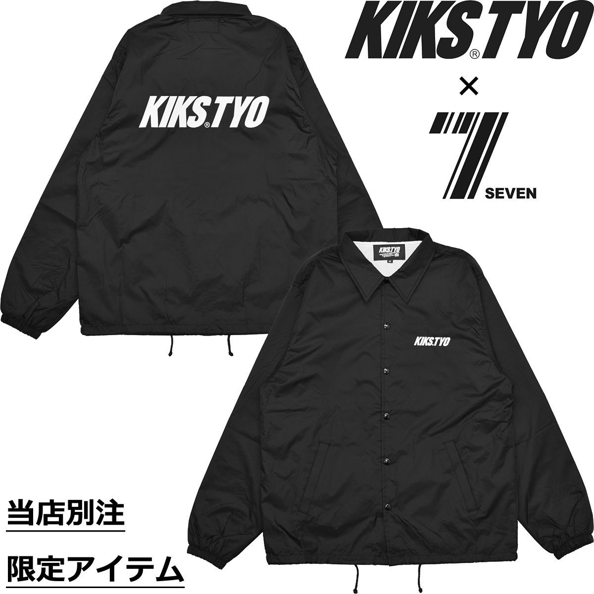 4点 希少 スギ材 あぐら 座布団 もなっか－ キャンプ 検 カリモク 北欧