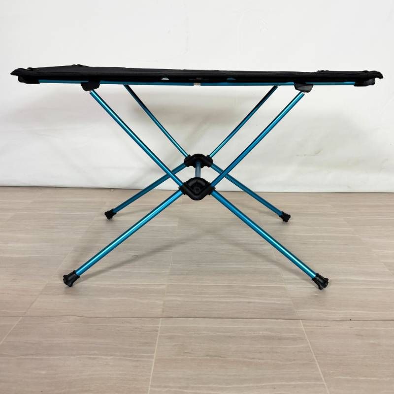 ヘリノックス プライアチェア